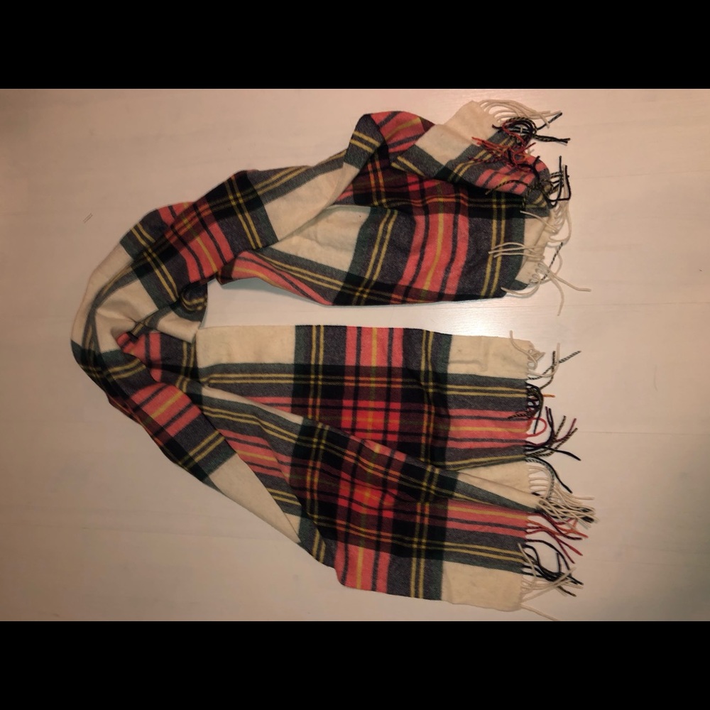 Scarf